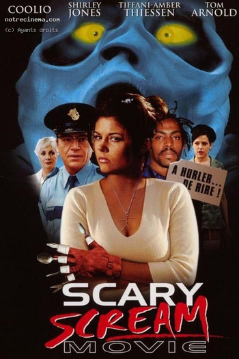  de Filme Histeria (2000)