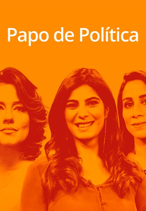 Papo de Política (Papo de Política)