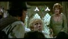 Entertaining Mr Sloane Part 2