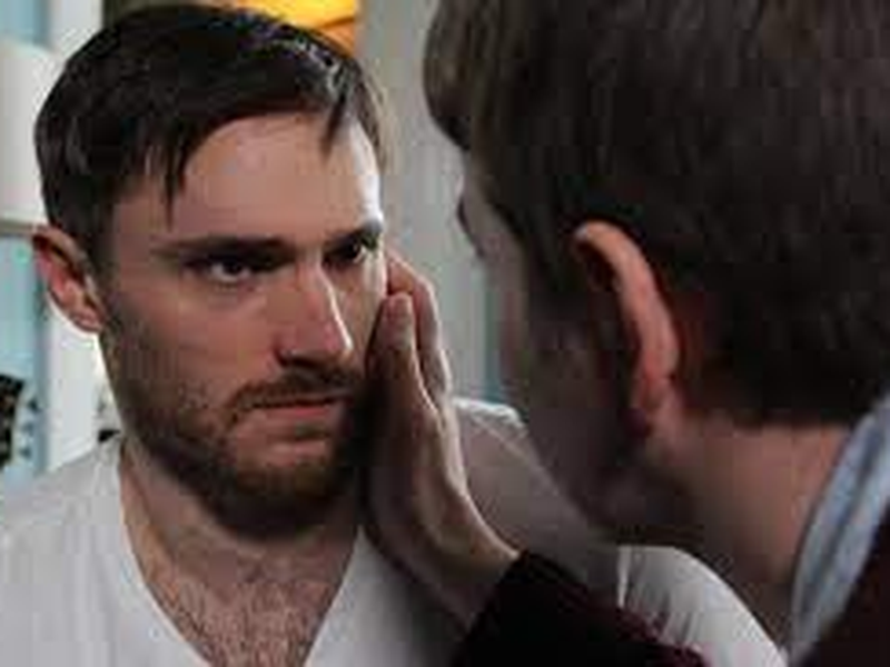 Foto 2 de I Am Sherlock Holmes