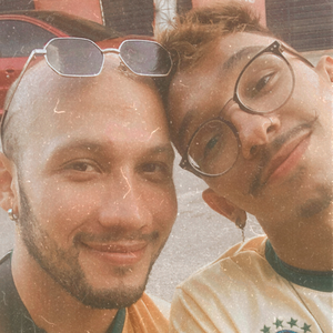 Foto de perfil de Gleydson