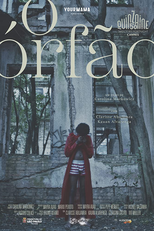 O Órfão (O Órfão)