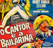 O Cantor e a Bailarina