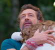 ¡Me dijo papá!