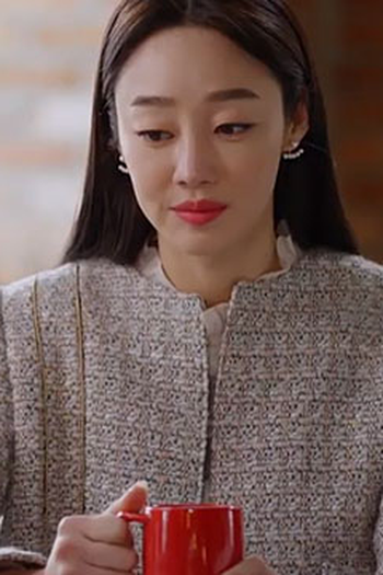 Poster de Episódio 제3회 (2021)