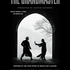 “The Grandmaster”: novo pôster do filme sobre o mestre de Bruce Lee