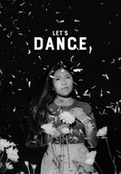 Let’s Dance (Let’s Dance)