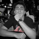 RafaelC