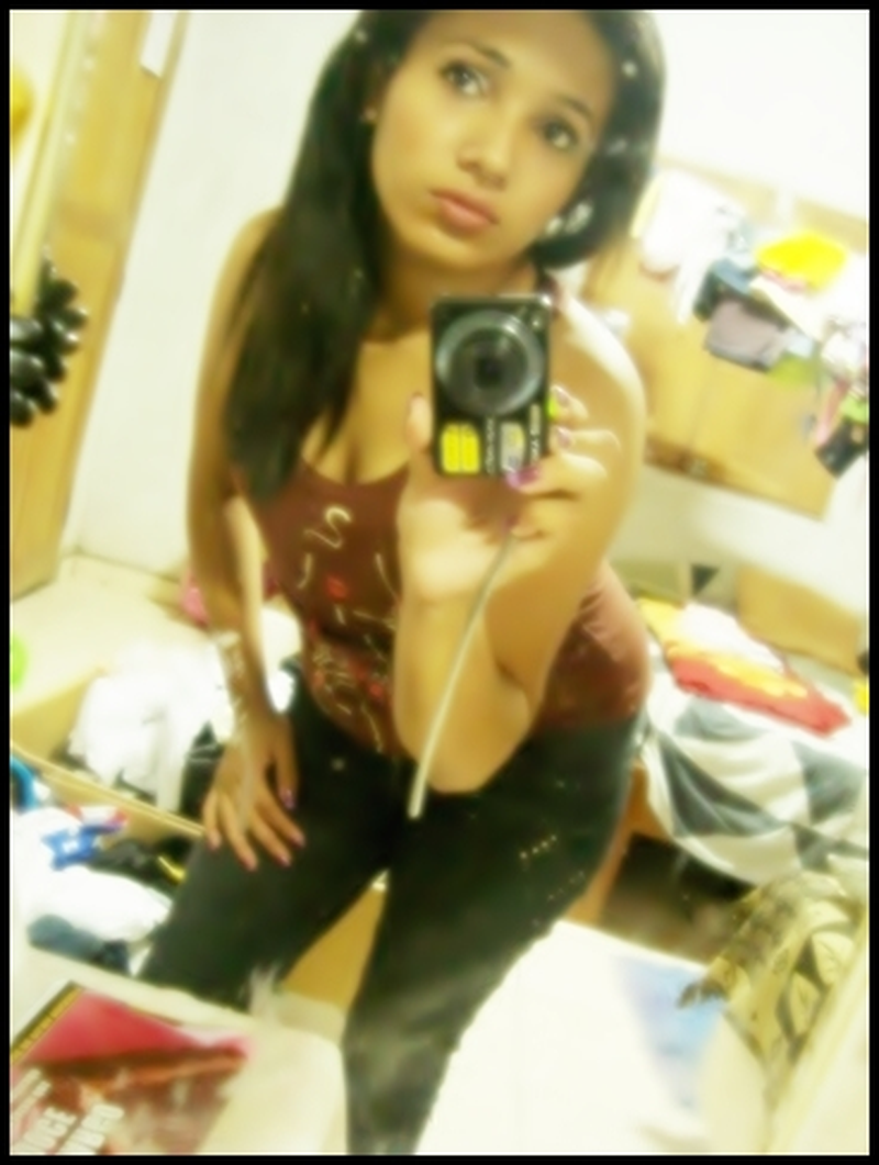 √ Jeททifer αlves - Foto 1