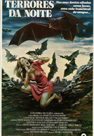 Terrores da Noite