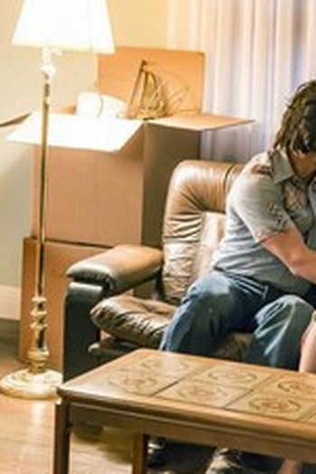 Poster de Episódio The Big Day (2017)
