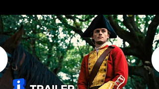 Trailer: George Washington | Trailer Oficial Legendado