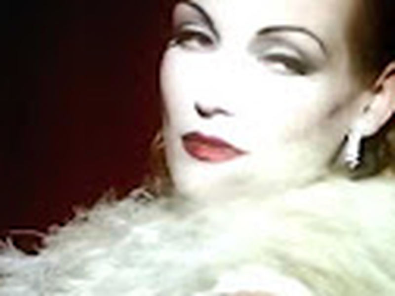 Foto 4 de Jiggery Pokery