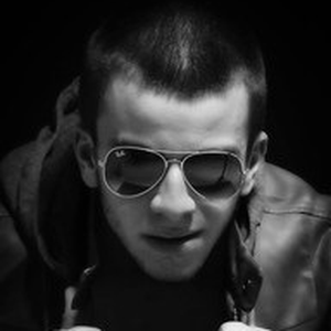 Foto de perfil de Alex Monserrat