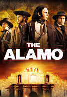 O Álamo (The Alamo)