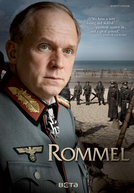 Rommel (Rommel)