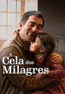 A Cela dos Milagres