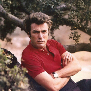 Foto de perfil de George Walton