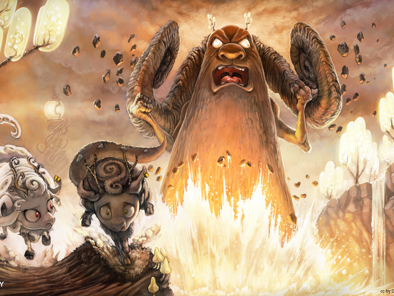 Foto 5 de Cosmos Laundromat