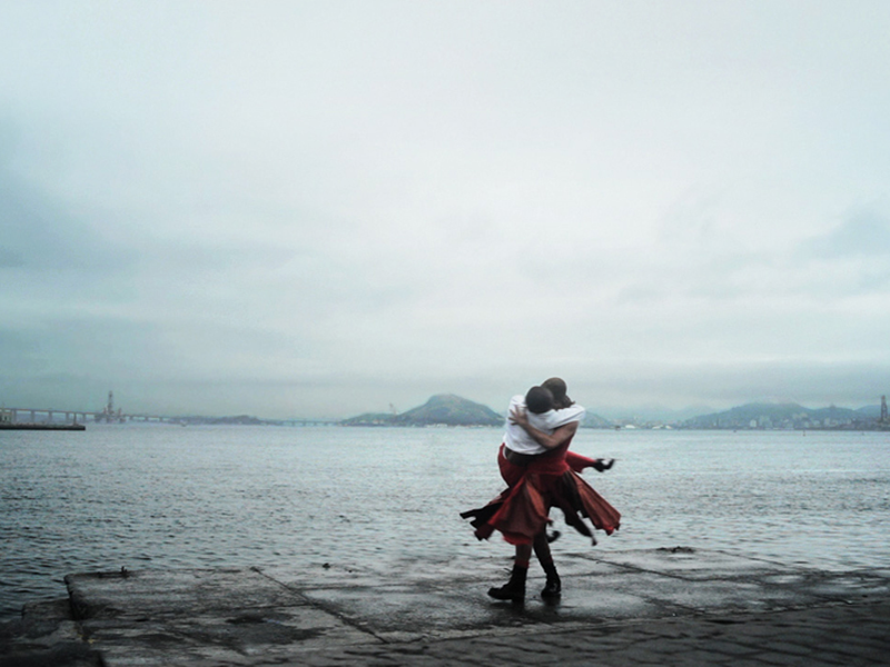 Foto 3 de Esse Amor Que Nos Consome