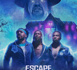 Escape the Undertaker