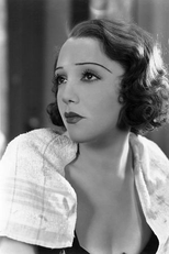 Treachery on the High Seas (Treachery on the High Seas)