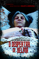 O Despertar de Selma (O Despertar de Selma)