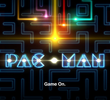 Pac-Man - O Filme