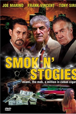 Smokin' Stogies (Smokin' Stogies)