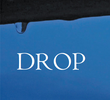 Drop