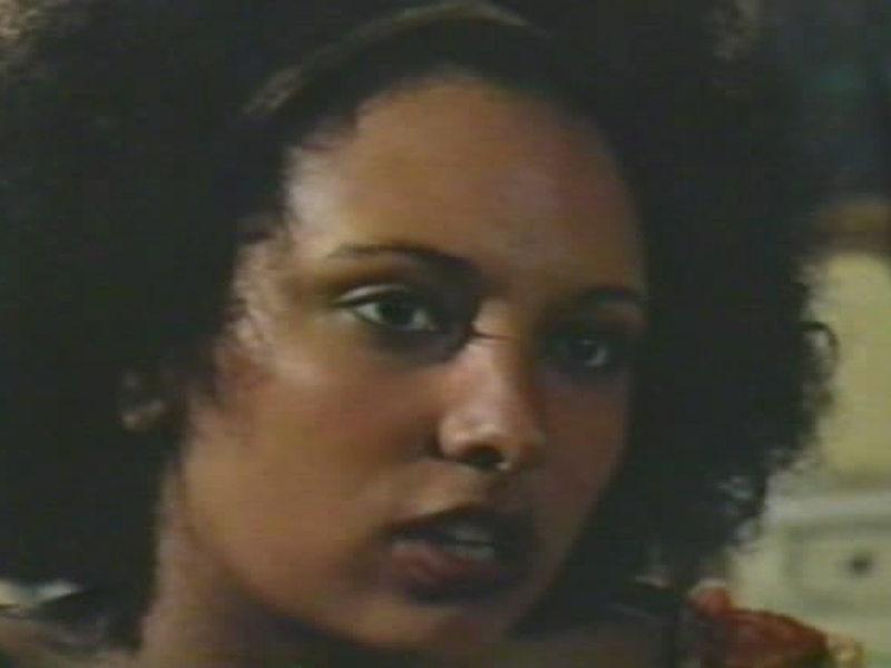 Foto 16 de Emmanuelle bianca e nera    