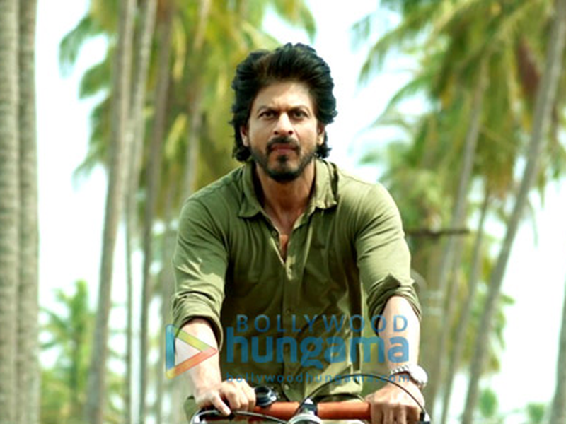 Foto 33 de Querida Vida