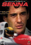 Ayrton Senna – O Direito de Vencer (The Right to Win)