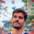Sergio Barreto