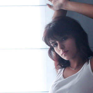 Foto de perfil de Liizie