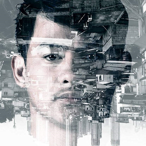 Foto de perfil de Adriano Dreyer