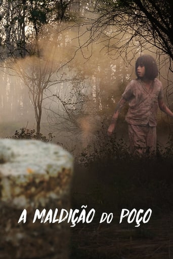  de Filme A Maldição do Poço (2020)