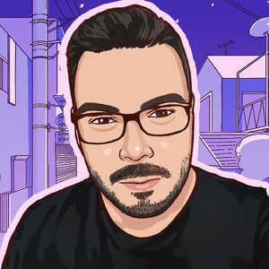 Foto de perfil de Leonel