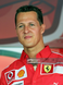 Michael Schumacher (V)