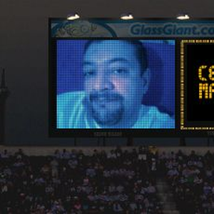 Foto de perfil de César Mäack