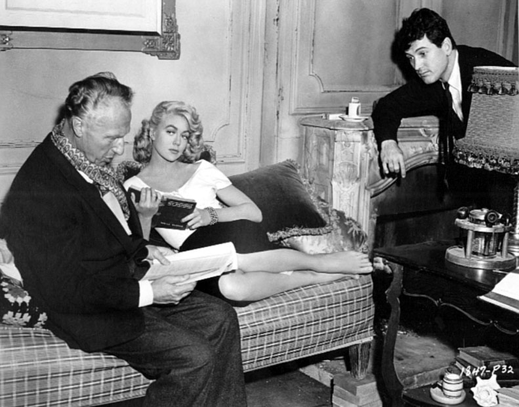 Douglas Sirk - Foto 3