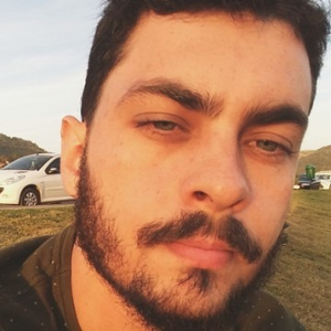 Foto de perfil de Giovane