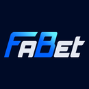 Foto de perfil de Fabet