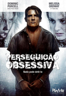 Perseguição Obsessiva