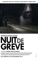 Nuit de grève (Nuit de grève)