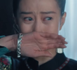 第18集