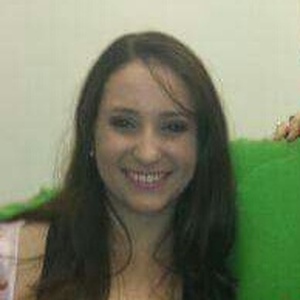 Foto de perfil de Letícia