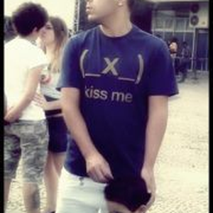 Foto de perfil de Tatto