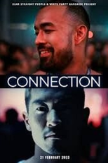 Connection (Connection)