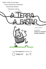 A Terra a Gastar (A Terra a Gastar)